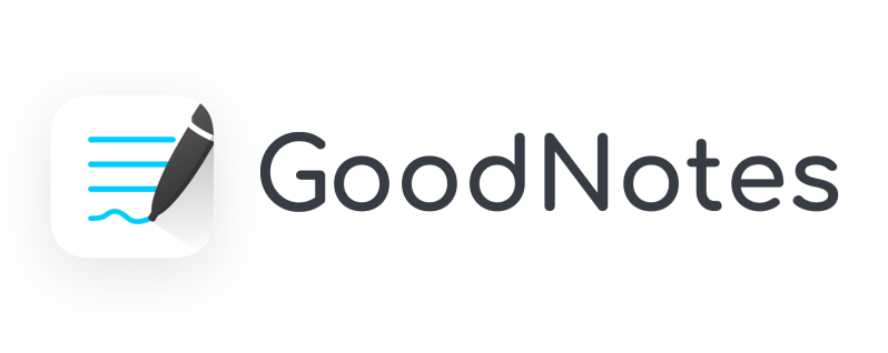 Goodnotes Github - Geometric Pictures - Amazing High Resolution Collection