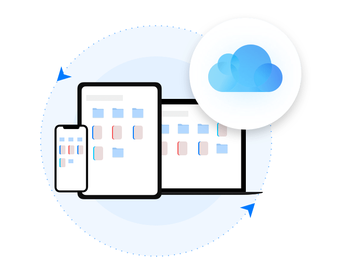 Github Chasseuragace Notetaking - Download Modern Dark Design | Desktop