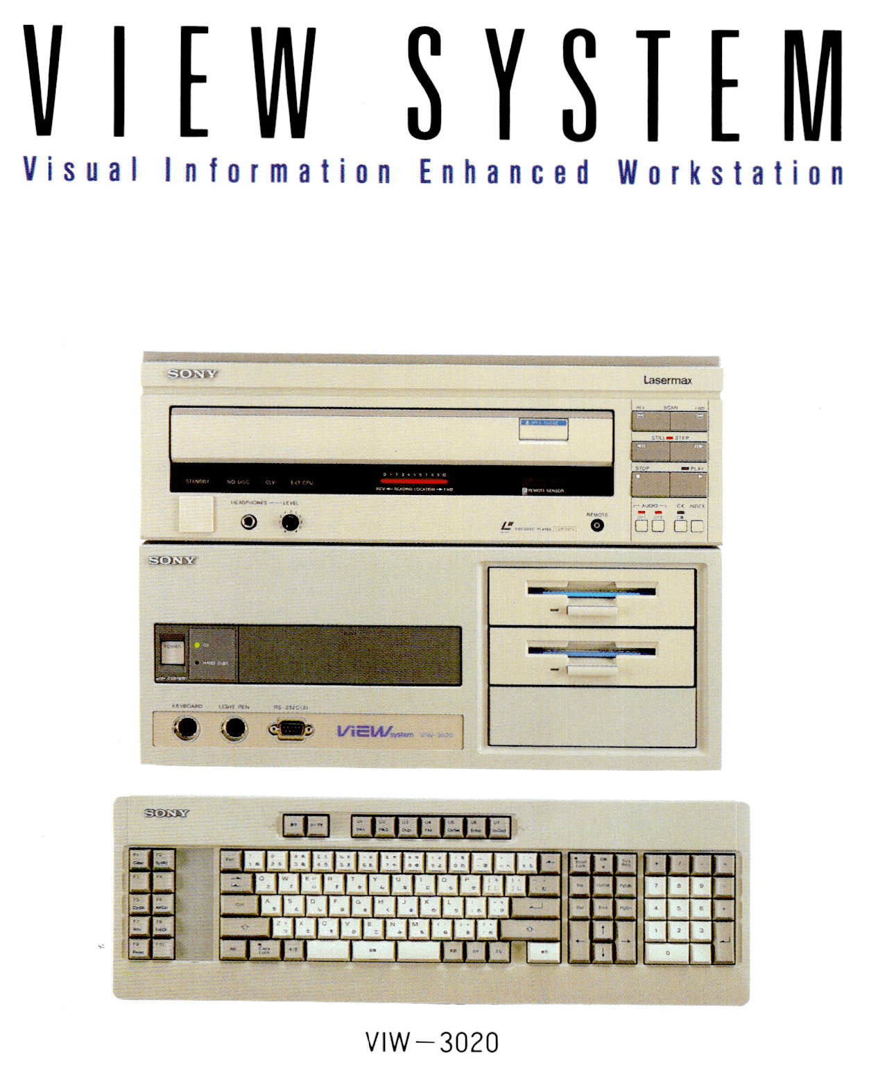 viw3020.png?fit=961,1200&ssl=1