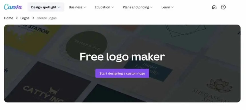 Canva