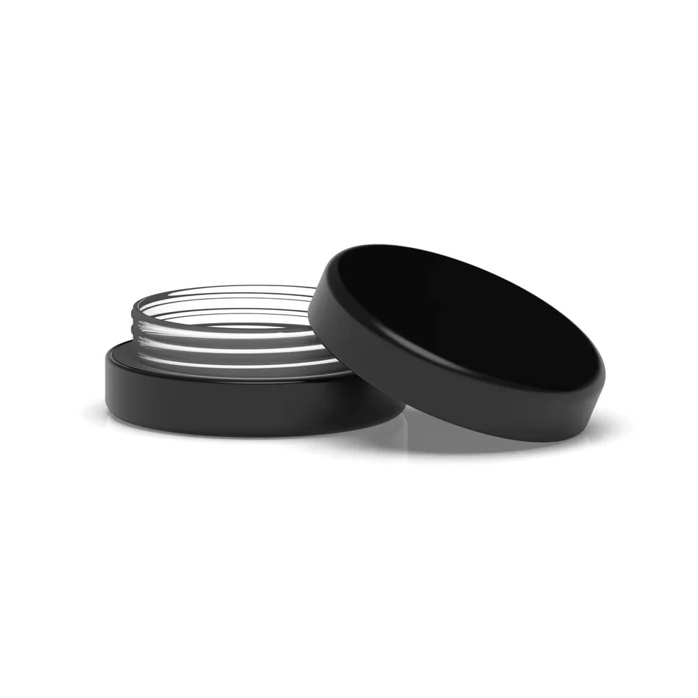 Jars