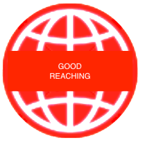  Reach Out in Whatever way you can ! 