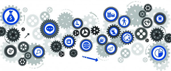 Preparation 4 — Preparation Defined