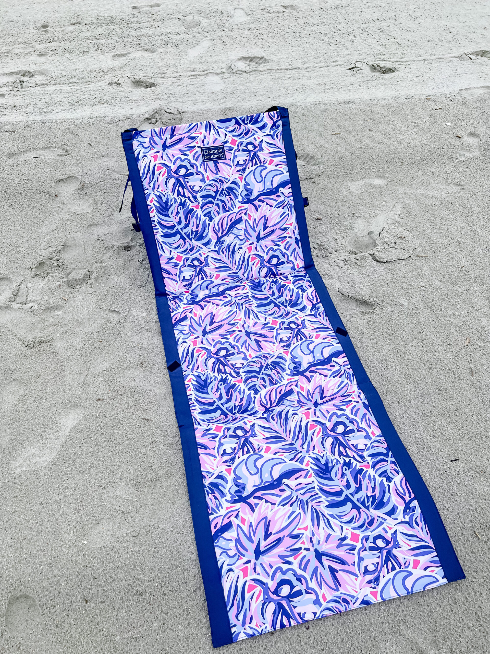 Simply Southern Myrtle Beach - 6pkf5w3