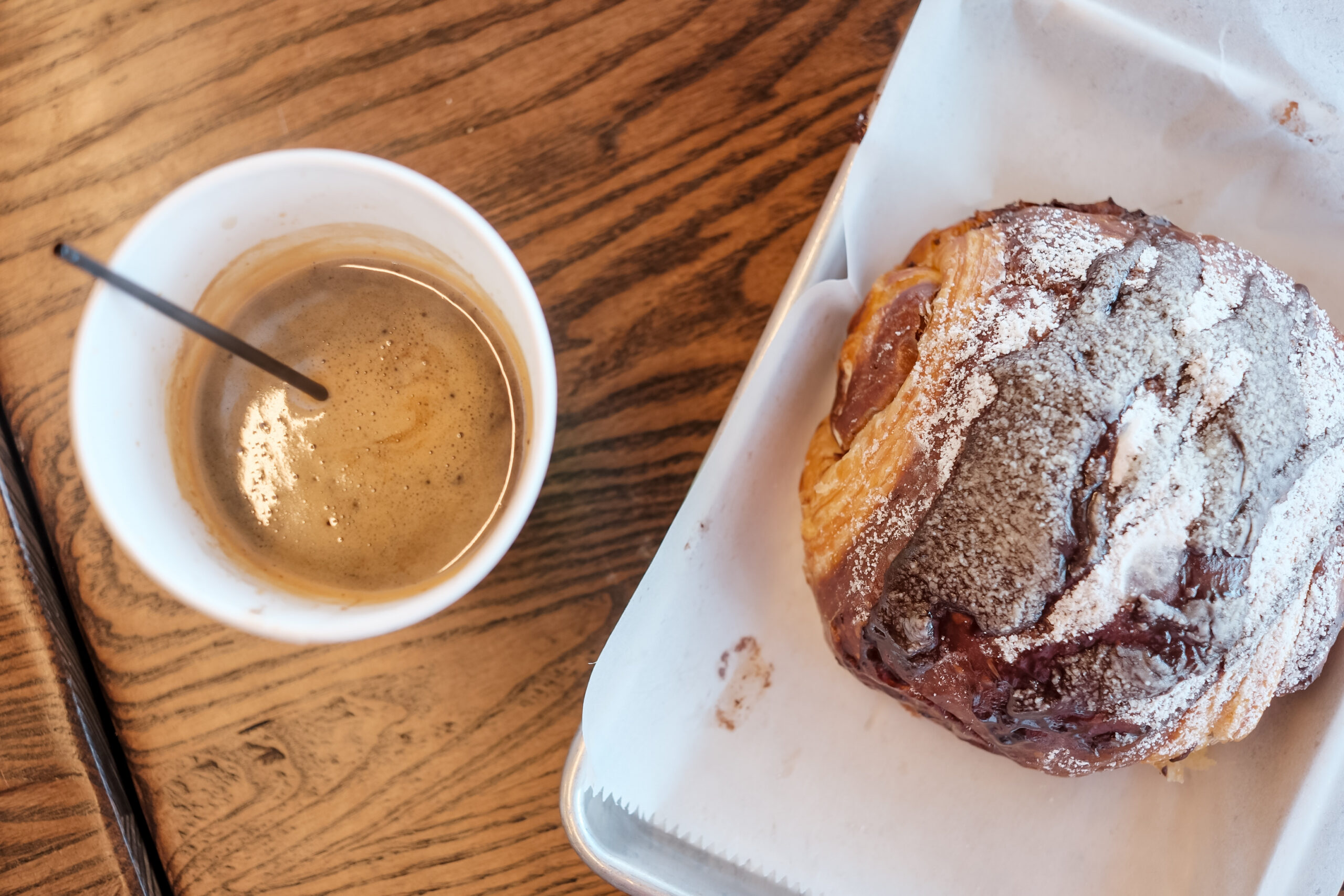 Le Manna Myrtle Beach