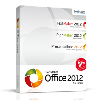 ofl2012box_en.png