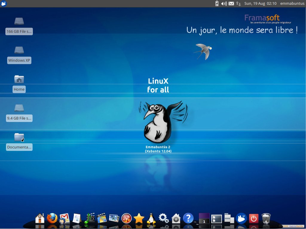 Desktop.jpg