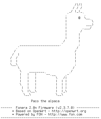 Paco.png