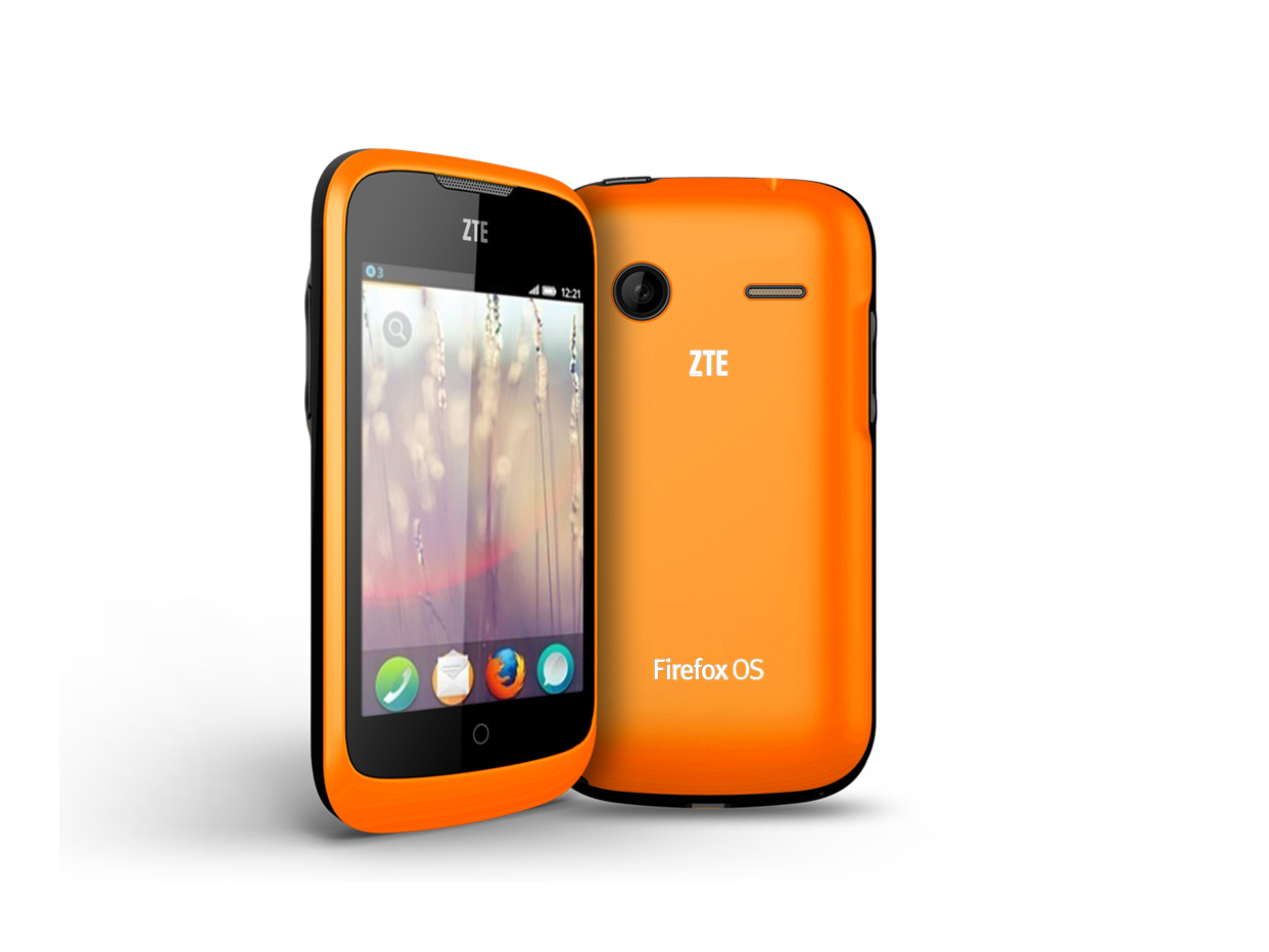 ZTE_Open_Firefox_OS.jpg