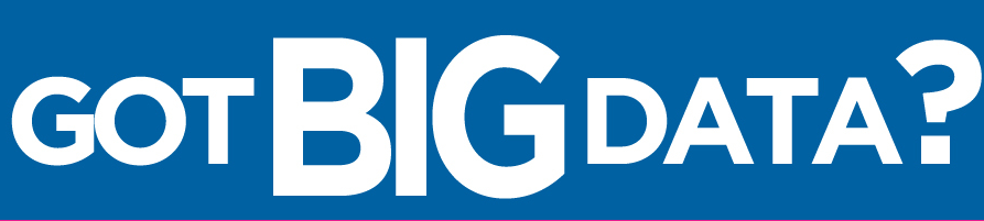 bigdata.png