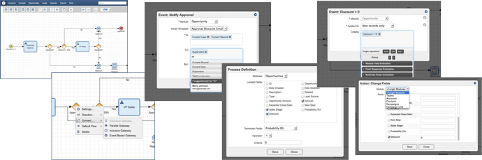 processmaker-screenshots.png