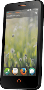 Firefox-OS-Flame-Reference-Device-small.png