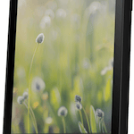 Firefox-OS-Flame-Reference-Device-small.png