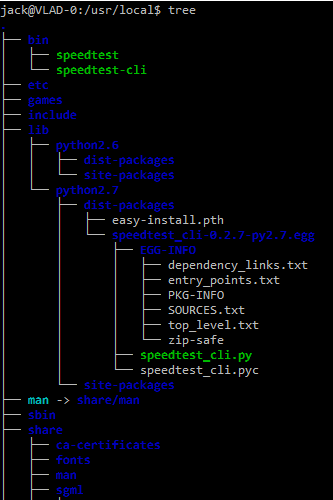 TREE02.png