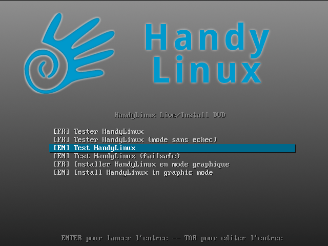 handylinux-16-syslinux.png