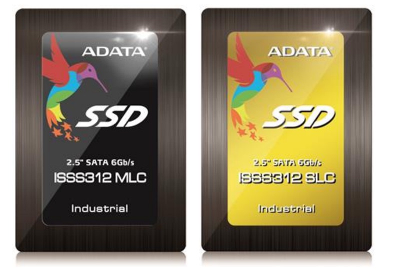 adata.jpg