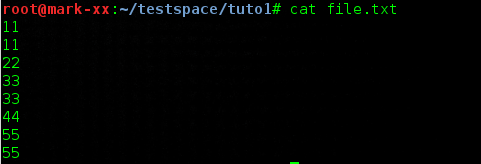 Commande_Linux_Uniq_06.png