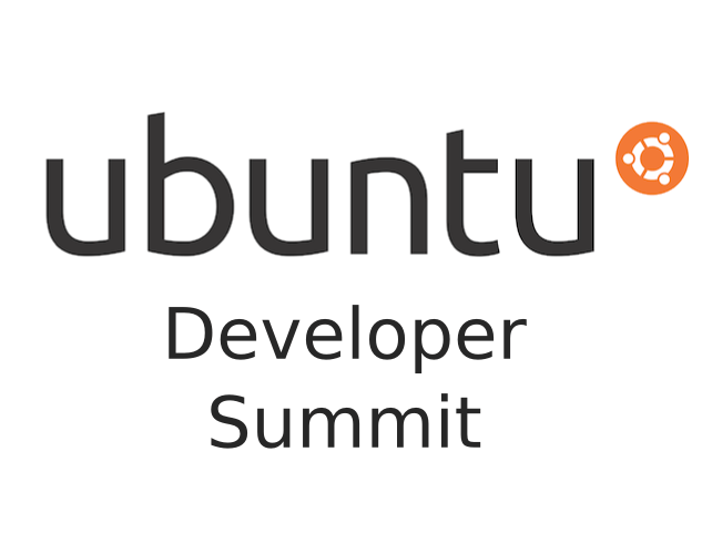 Ubuntu-Developer-Summit.png