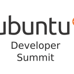 Ubuntu-Developer-Summit.png