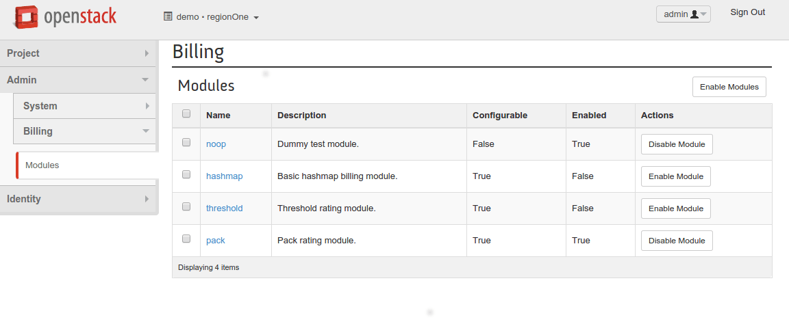 cloukitty_modules.png