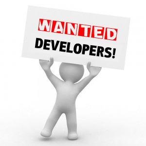 developers-wanted.jpg