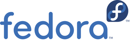 title_logo.png