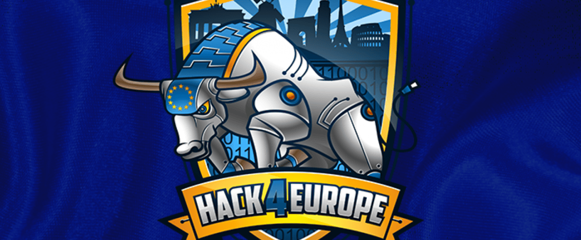 hack4europe-hackathon1-1160x480.png