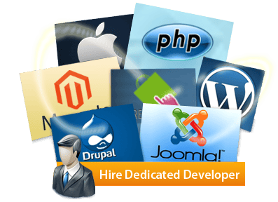 hire-dedicated-developer.png