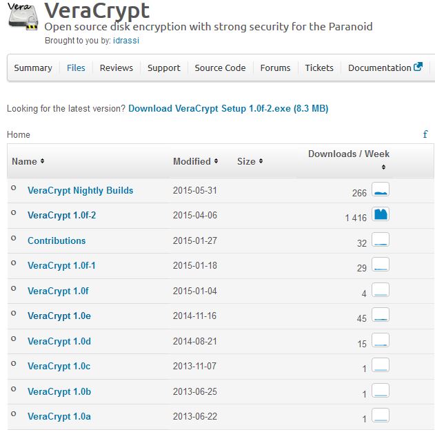 veracrypt-linux-ligne-command-03.jpg