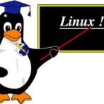 LinuxCourse.jpg