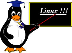 LinuxCourse.jpg