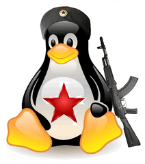 Red-StarLinux.png