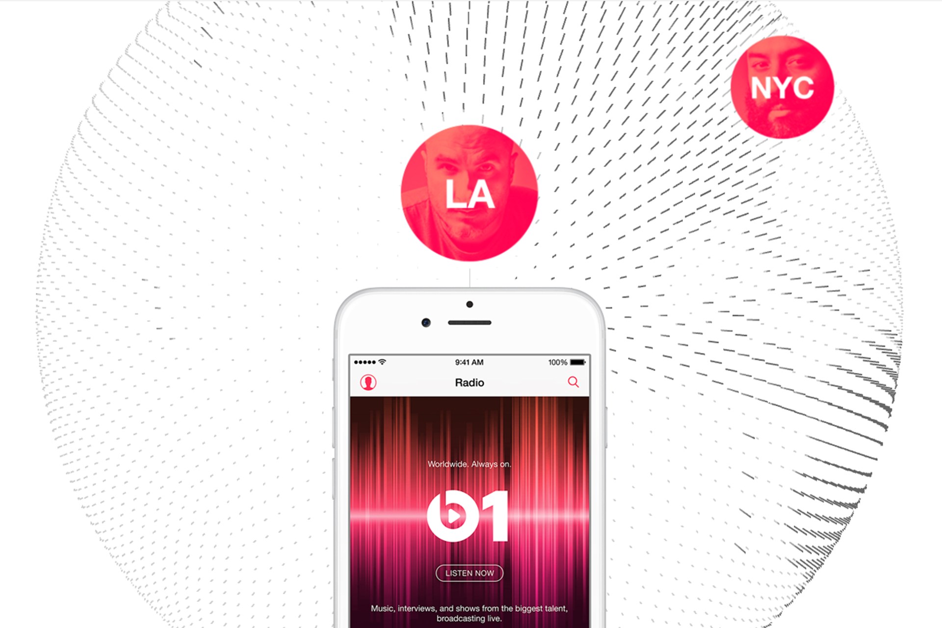 beats1.jpg