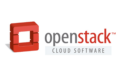 openstacklogo-2.png