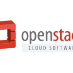 openstacklogo.png