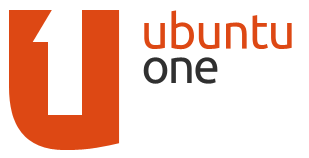 Ubuntu_One.png