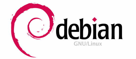 debian.png