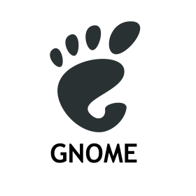 gnome.png