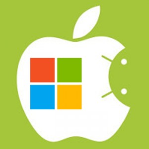 iOS-Windows.jpg