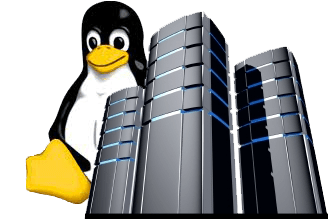 linux-server.png