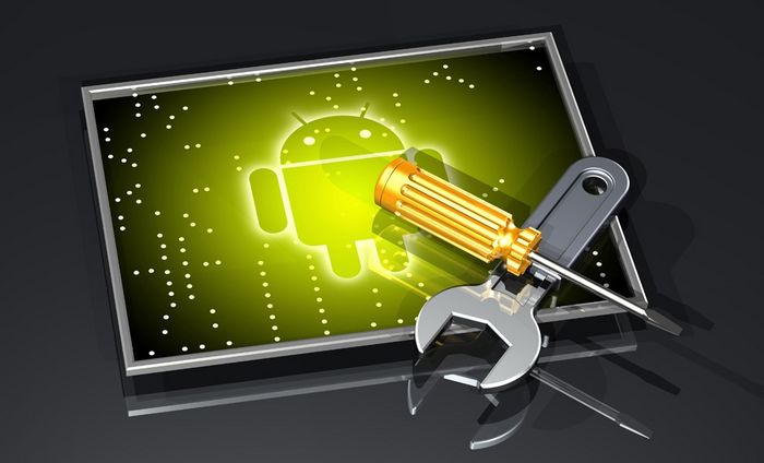 root-android.jpg