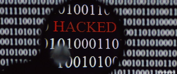 hack.jpg
