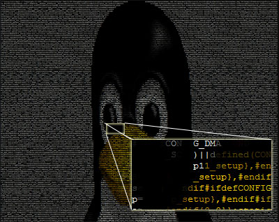 kernel.jpg