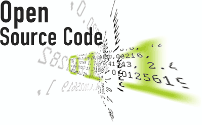open_source.gif