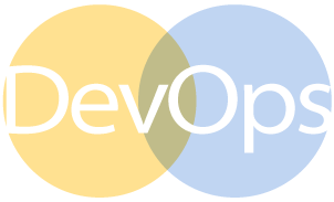 DevOps.png