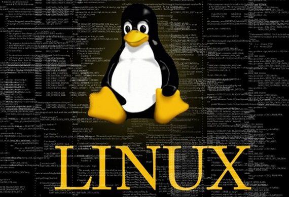Linux.jpg