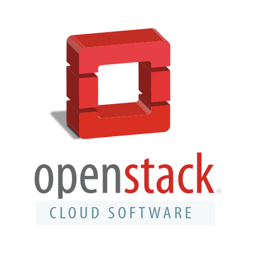 OpenStack.png