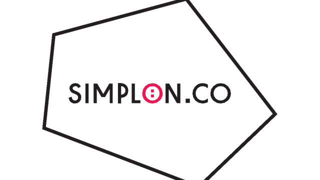 Simplon.png