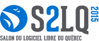 adaptivetheme_s2lq_logo.png