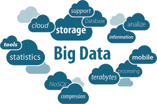 big-data-3.png